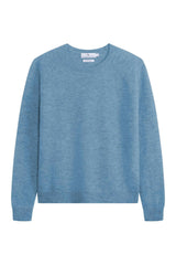 FIONA SWEATER