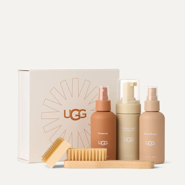 Care Kit