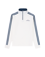 5Mila Half Zip Lines  Womens