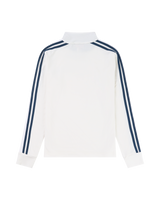 5Mila Half Zip Lines  Womens