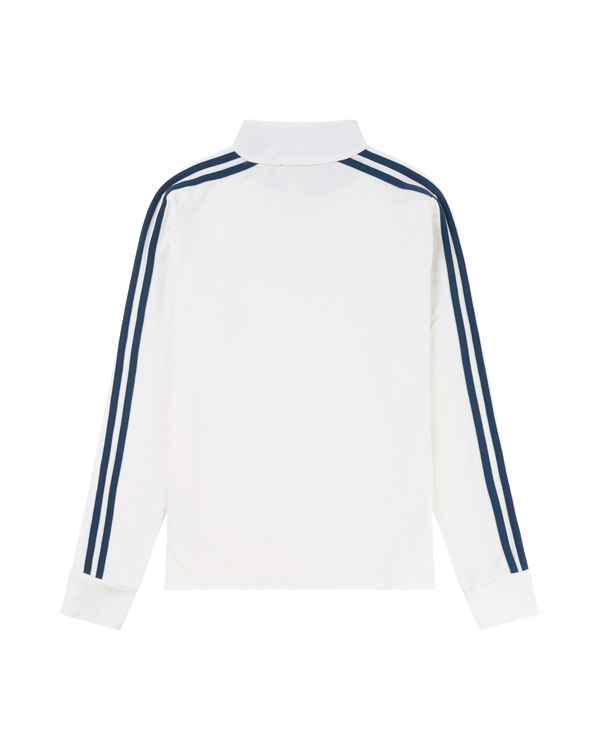 5Mila Half Zip Lines  Womens