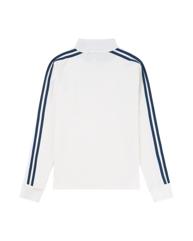 5Mila Half Zip Lines  Womens