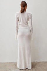 Tanzania Dress