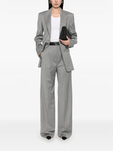 Anfora Trouser