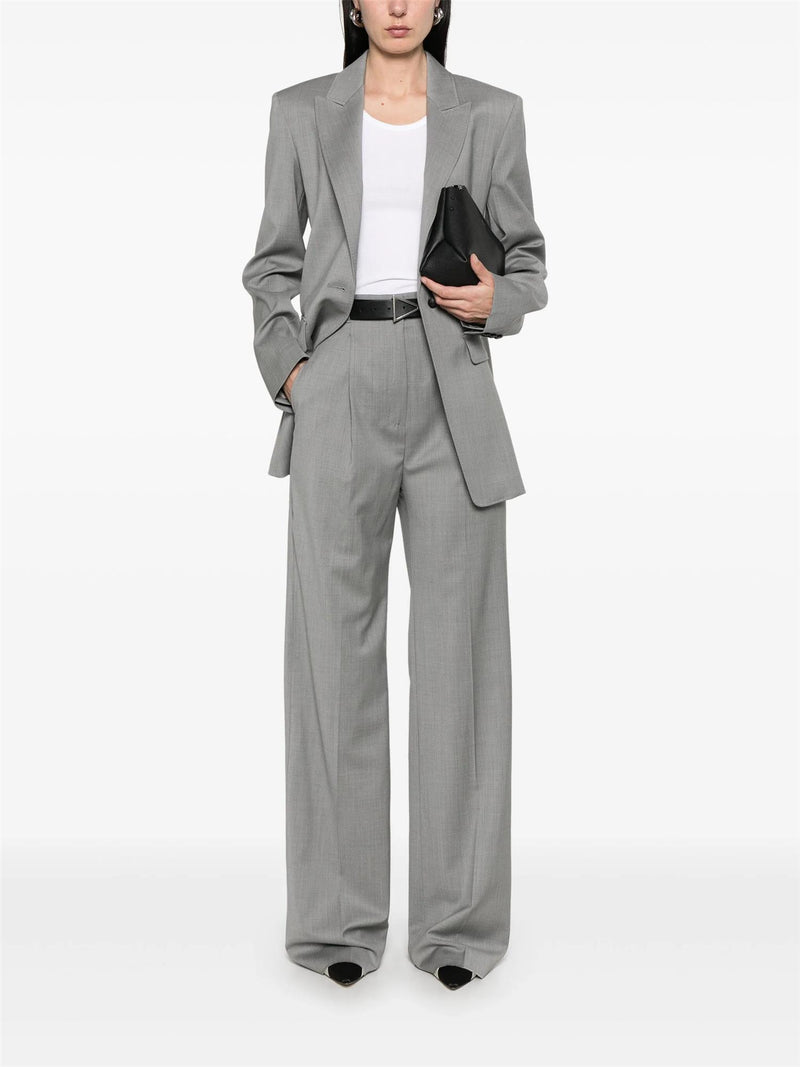 Anfora Trouser