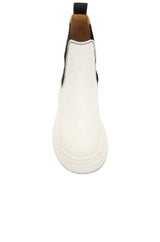 Creepers Chelsea Boot Tonal