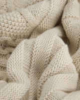Old Salt Sweater Womens