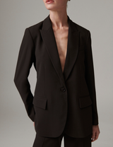 Hector - Classic Gabardine