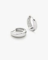 Dome Hoops Medium
