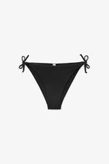 Clean Bikini Bottom