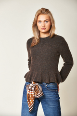 Kensington Silk