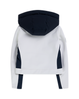 GULO GULO JACKET WOMENS