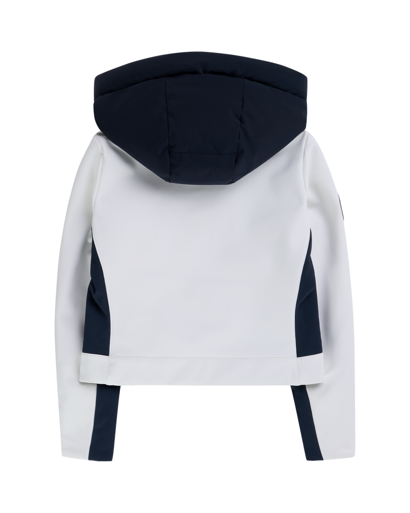 GULO GULO JACKET WOMENS