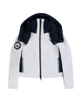 GULO GULO JACKET WOMENS