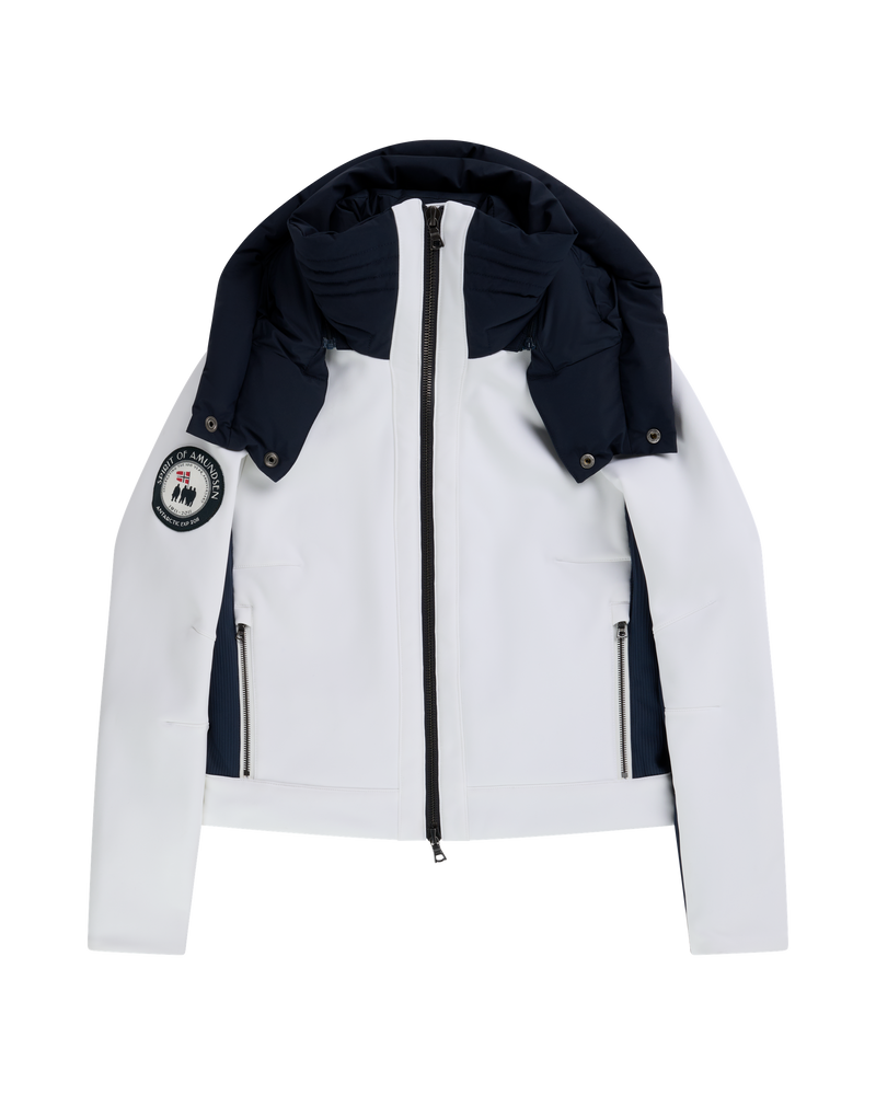 GULO GULO JACKET WOMENS