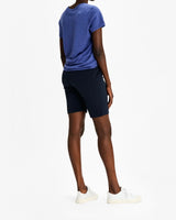 Lista Long Shorts Women