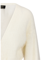 Boudica Cardigan