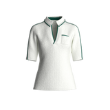 Team Polo Women