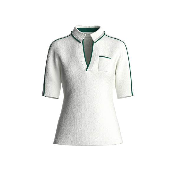Team Polo Women