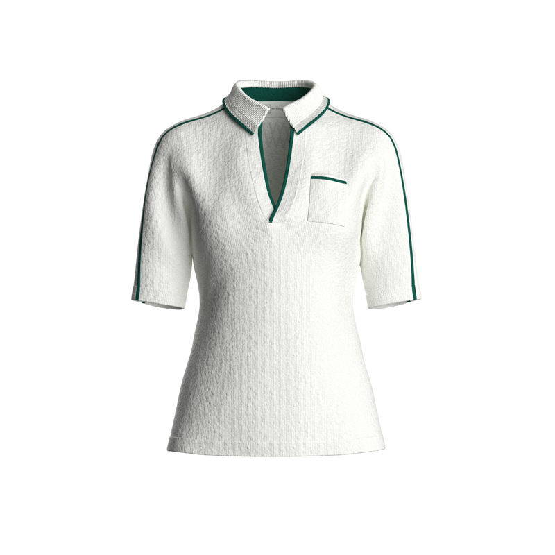 Team Polo Women