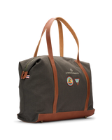 Kalahari Weekend Tote Bag