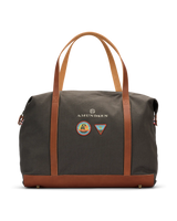 Kalahari Weekend Tote Bag