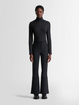 Tipi III Women Pants