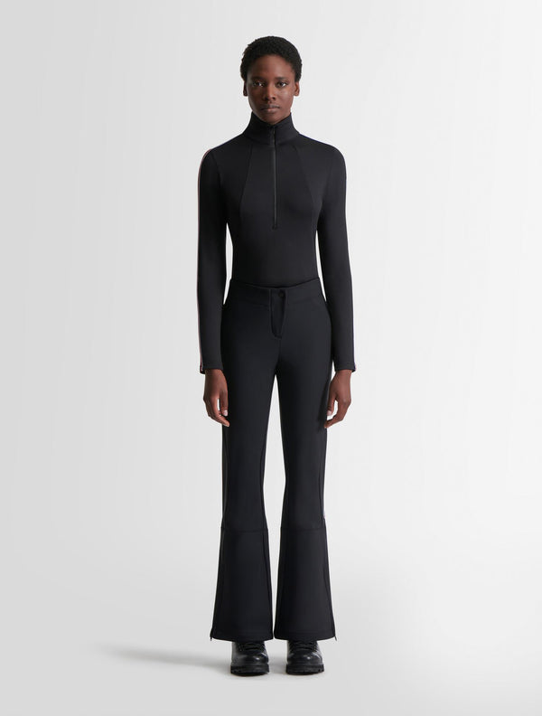 Tipi III Women Pants