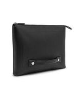 City Laptop Case