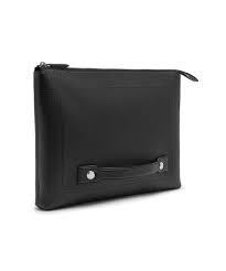 City Laptop Case
