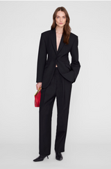 ELGA BLAZER