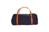 Okavanga Duffel Bag 35L