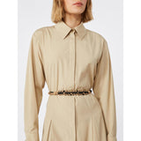 Affetto Dress