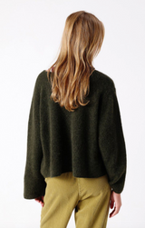 WOMEN'S SWEATER VITOW