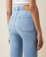 St.Monica Jeans