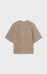 Vilanie Cardigan
