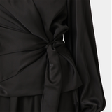 Ines Blouse