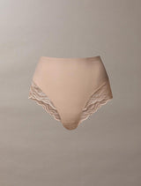 BRIEF