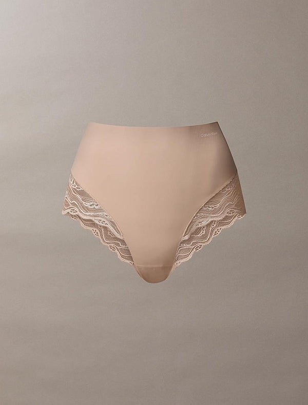 BRIEF