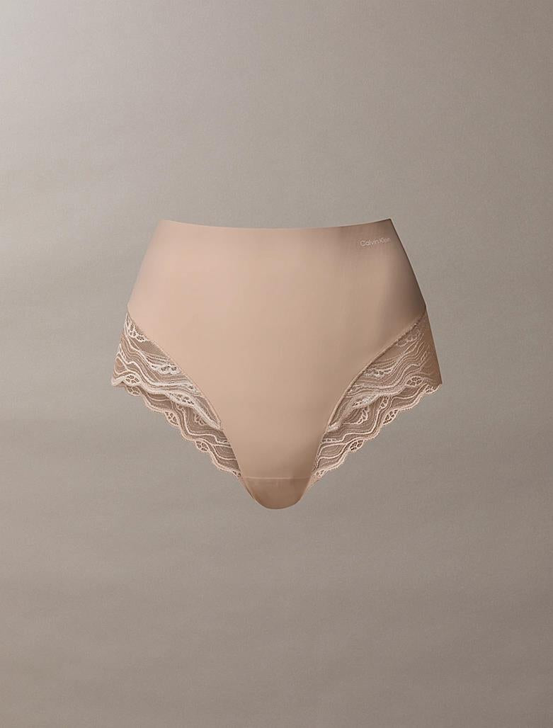 BRIEF