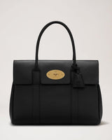 Bayswater Classic Grain
