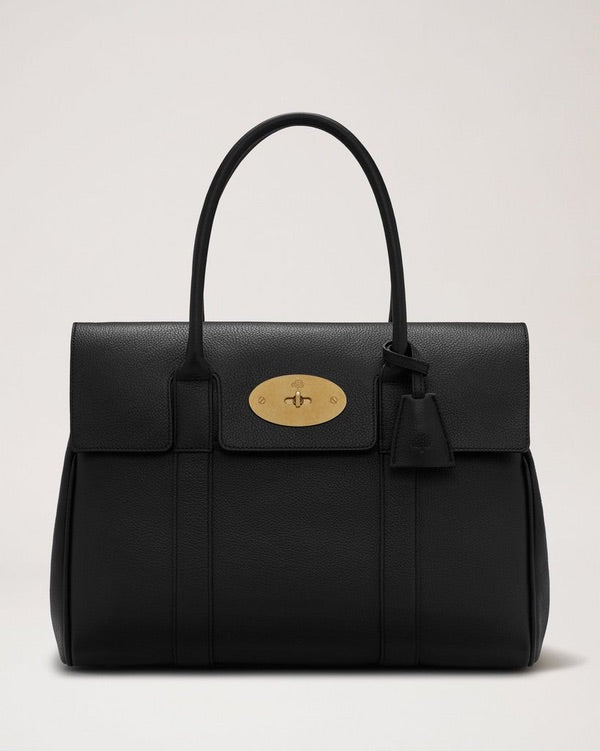 Bayswater Classic Grain