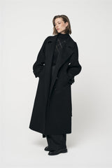 My Wool Coat