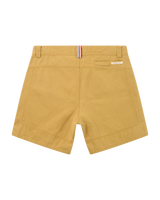 ADVENTURE SHORTS MENS