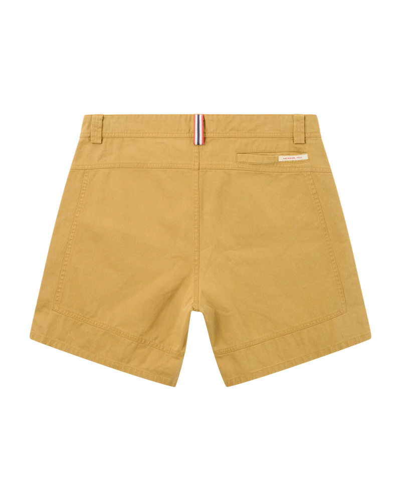 ADVENTURE SHORTS MENS