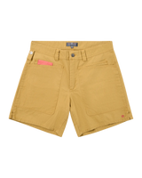 ADVENTURE SHORTS MENS
