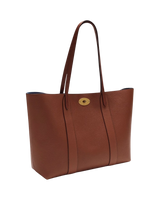 Bayswater Tote - Small Classic Grain