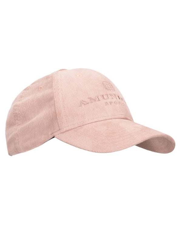 CONCORD CAP