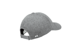 Virgin wool