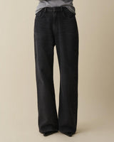 Belem Jeans